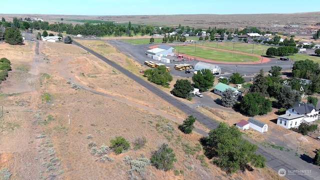 0 6th St, Odessa, WA 99159 - photo 4