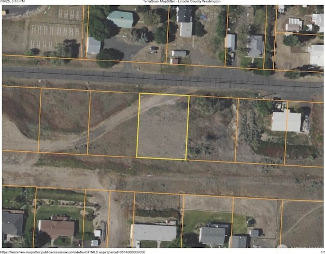 0 6th St, Odessa, WA 99159 - photo 6