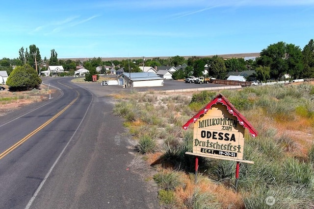 0 6th St, Odessa, WA 99159 - photo 7