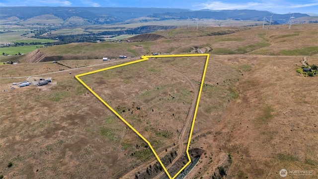 1A Ellensburg Ranches Rd, Ellensburg, WA 98926 - photo 1