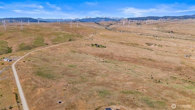 1A Ellensburg Ranches Rd, Ellensburg, WA 98926 - photo 2