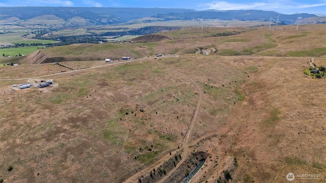 1A Ellensburg Ranches Rd, Ellensburg, WA 98926 - photo 3