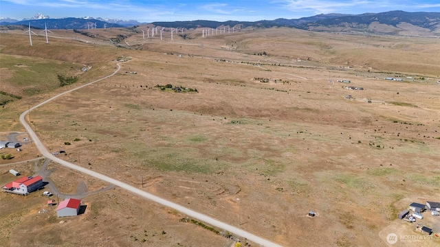 1A Ellensburg Ranches Rd, Ellensburg, WA 98926 - photo 4