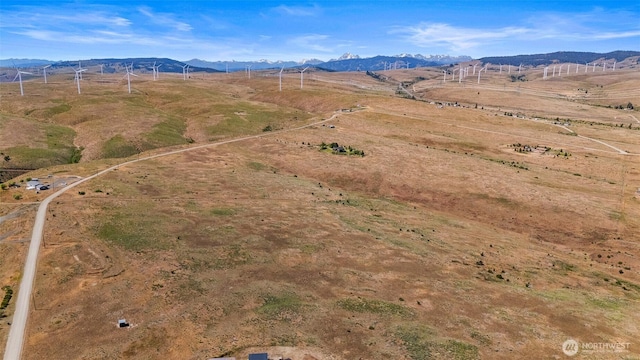 1A Ellensburg Ranches Rd, Ellensburg, WA 98926 - photo 5