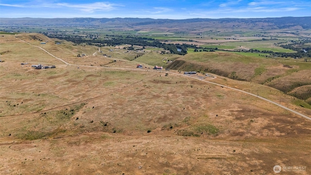 1A Ellensburg Ranches Rd, Ellensburg, WA 98926 - photo 6