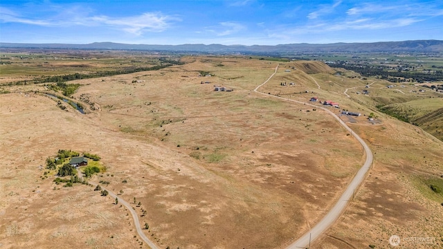 1A Ellensburg Ranches Rd, Ellensburg, WA 98926 - photo 7