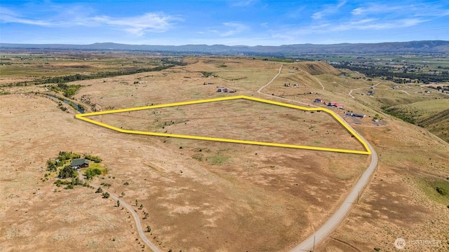 1A Ellensburg Ranches Rd, Ellensburg, WA 98926 - photo 8