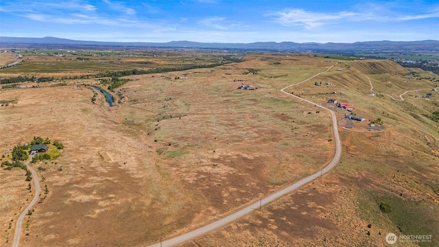 1A Ellensburg Ranches Rd, Ellensburg, WA 98926 - photo 9
