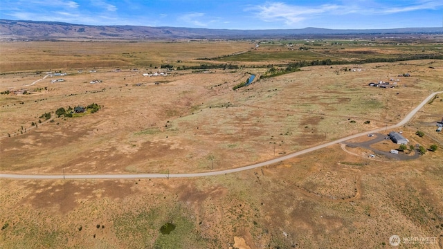 1A Ellensburg Ranches Rd, Ellensburg, WA 98926 - photo 10
