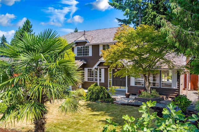 10325 33rd Ave SE, Everett, WA 98208 - photo 2