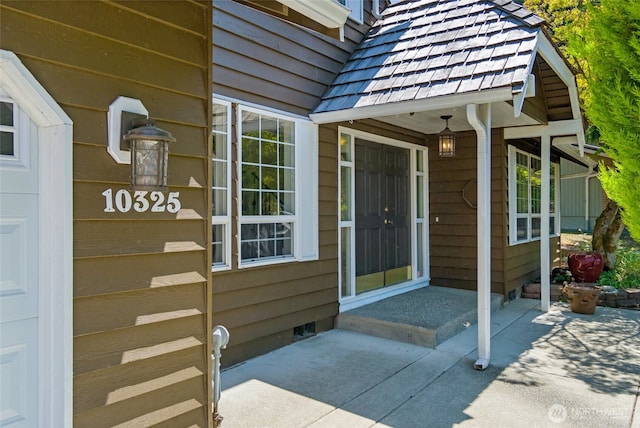 10325 33rd Ave SE, Everett, WA 98208 - photo 3