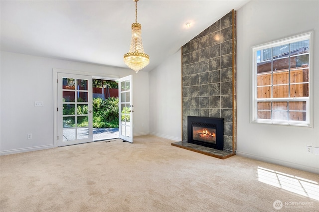 10325 33rd Ave SE, Everett, WA 98208 - photo 7