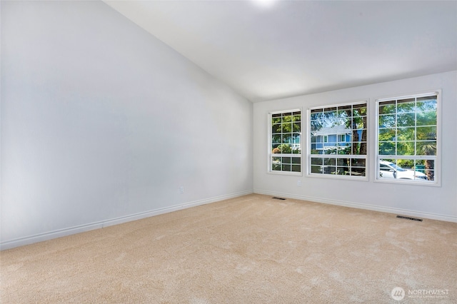 10325 33rd Ave SE, Everett, WA 98208 - photo 9