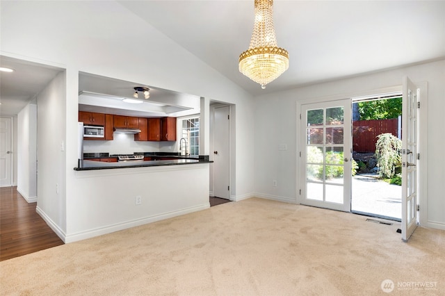 10325 33rd Ave SE, Everett, WA 98208 - photo 11