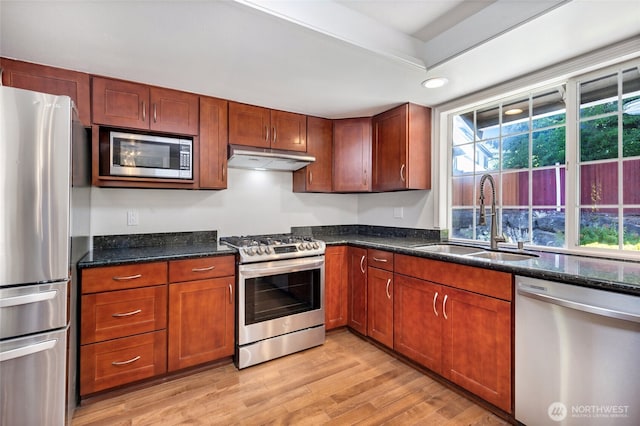 10325 33rd Ave SE, Everett, WA 98208 - photo 13