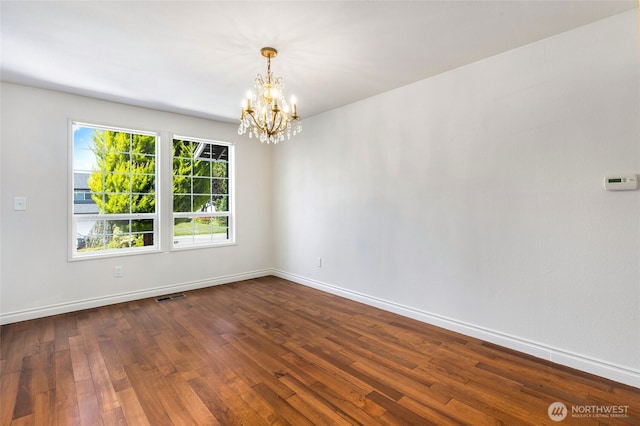 10325 33rd Ave SE, Everett, WA 98208 - photo 15