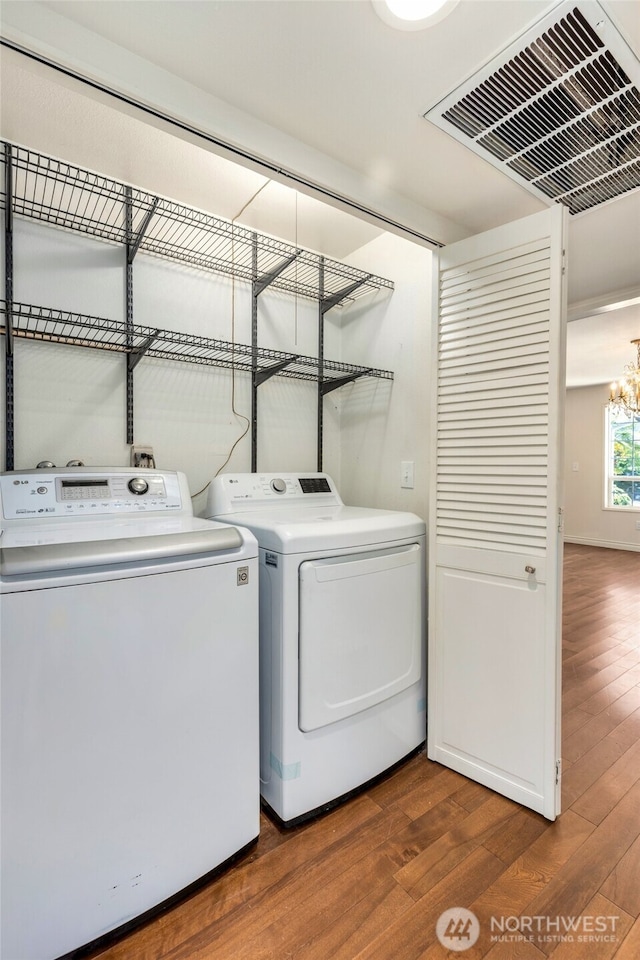 10325 33rd Ave SE, Everett, WA 98208 - photo 17