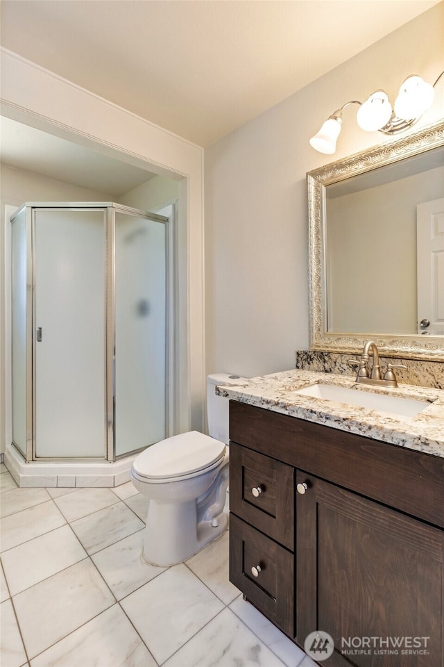 10325 33rd Ave SE, Everett, WA 98208 - photo 18
