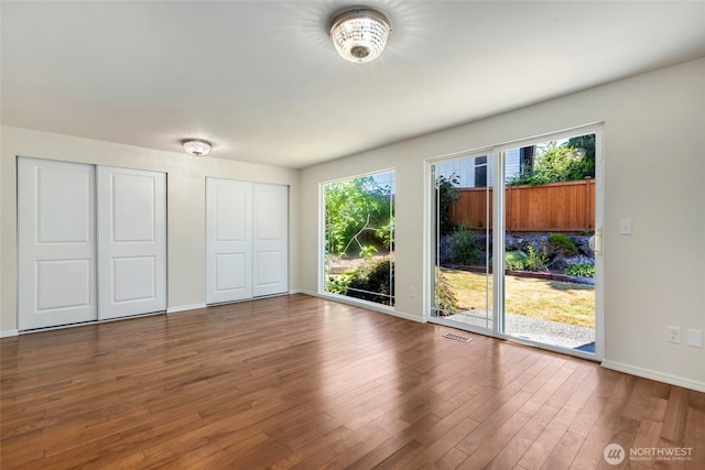 10325 33rd Ave SE, Everett, WA 98208 - photo 19