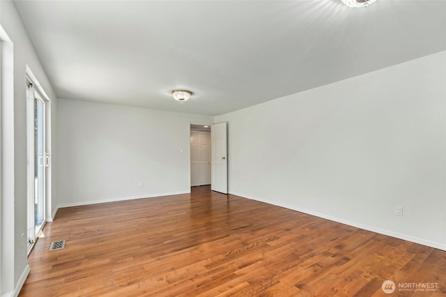10325 33rd Ave SE, Everett, WA 98208 - photo 20