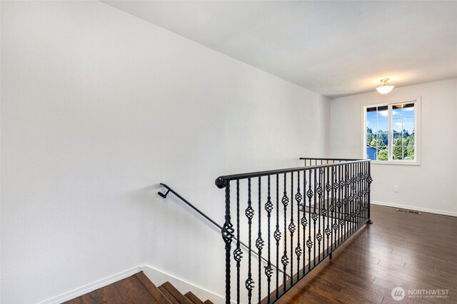 10325 33rd Ave SE, Everett, WA 98208 - photo 22