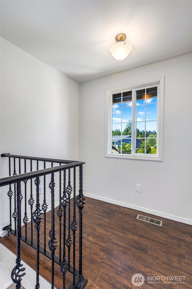 10325 33rd Ave SE, Everett, WA 98208 - photo 23