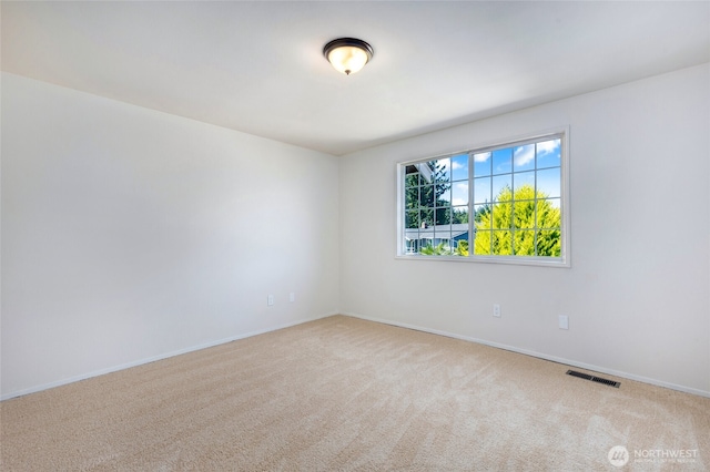 10325 33rd Ave SE, Everett, WA 98208 - photo 25