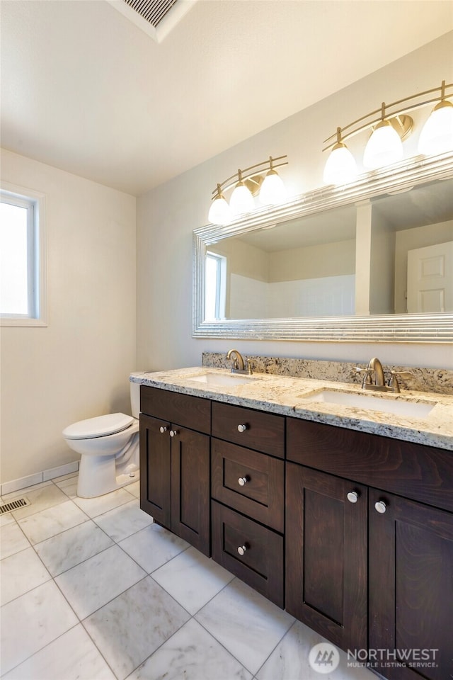 10325 33rd Ave SE, Everett, WA 98208 - photo 27