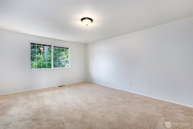 10325 33rd Ave SE, Everett, WA 98208 - photo 28