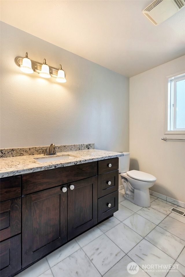 10325 33rd Ave SE, Everett, WA 98208 - photo 31