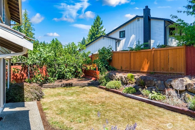 10325 33rd Ave SE, Everett, WA 98208 - photo 32