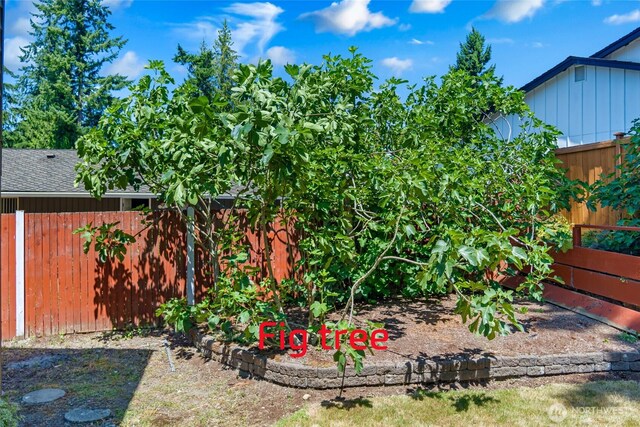10325 33rd Ave SE, Everett, WA 98208 - photo 33