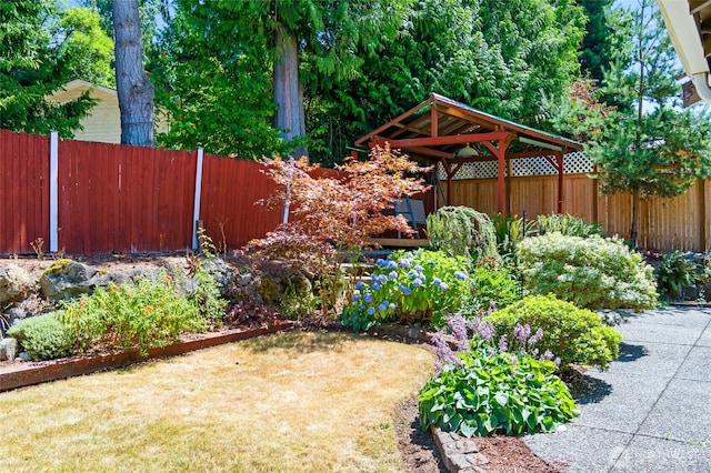 10325 33rd Ave SE, Everett, WA 98208 - photo 34
