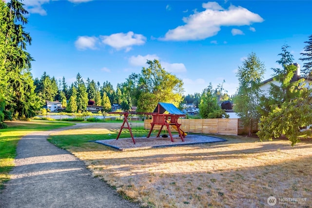 10325 33rd Ave SE, Everett, WA 98208 - photo 38