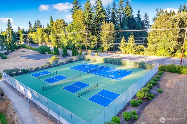 10325 33rd Ave SE, Everett, WA 98208 - photo 40