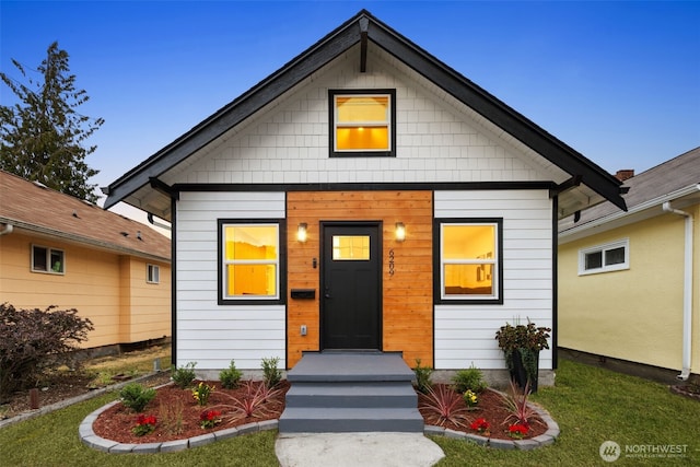 6209 S Lawrence St, Tacoma, WA 98409 - photo 1