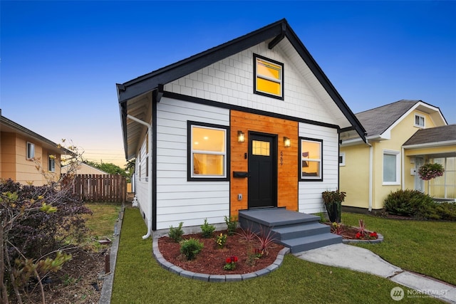 6209 S Lawrence St, Tacoma, WA 98409 - photo 2