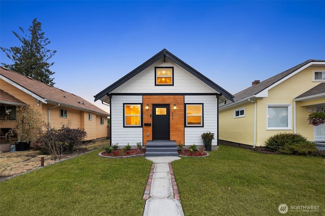 6209 S Lawrence St, Tacoma, WA 98409 - photo 3