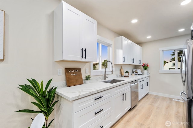 6209 S Lawrence St, Tacoma, WA 98409 - photo 8