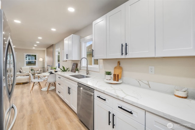 6209 S Lawrence St, Tacoma, WA 98409 - photo 11