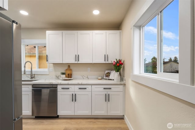 6209 S Lawrence St, Tacoma, WA 98409 - photo 12