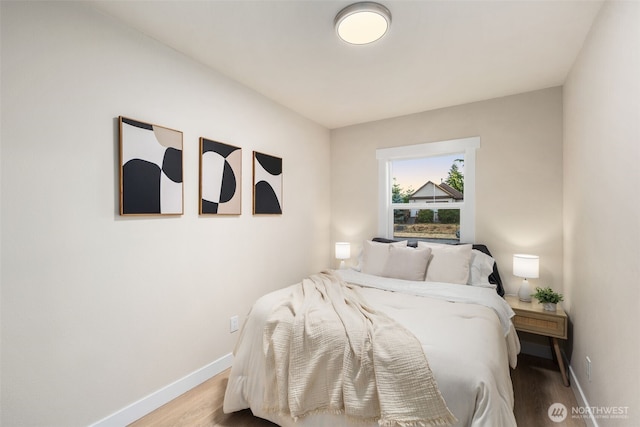 6209 S Lawrence St, Tacoma, WA 98409 - photo 13
