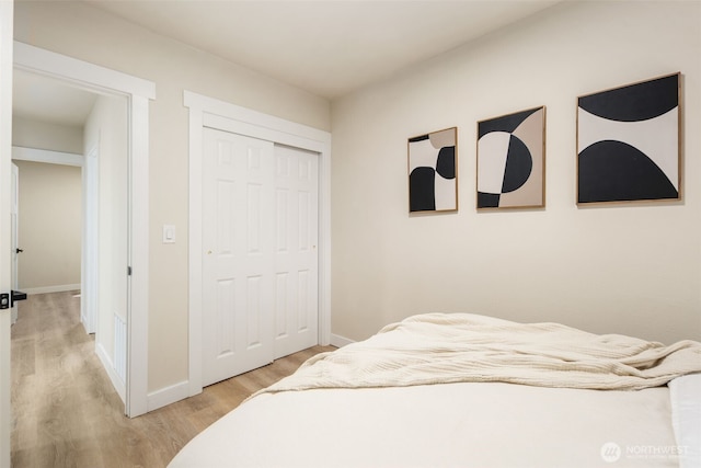 6209 S Lawrence St, Tacoma, WA 98409 - photo 14