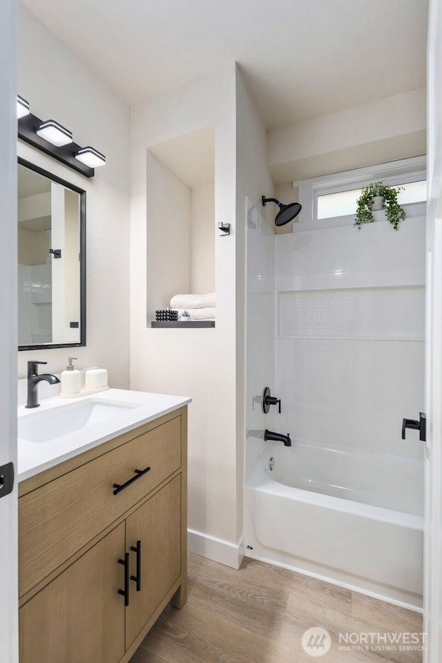 6209 S Lawrence St, Tacoma, WA 98409 - photo 15