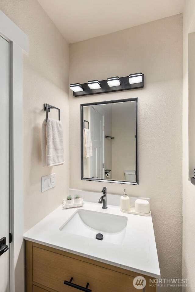 6209 S Lawrence St, Tacoma, WA 98409 - photo 16