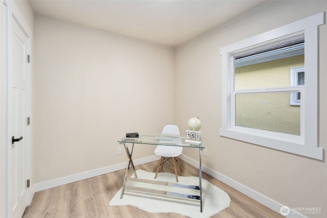 6209 S Lawrence St, Tacoma, WA 98409 - photo 17