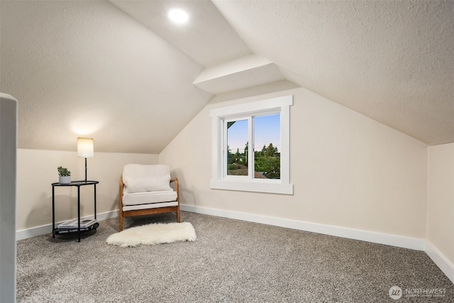 6209 S Lawrence St, Tacoma, WA 98409 - photo 18
