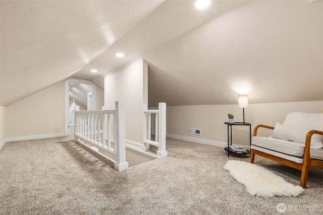6209 S Lawrence St, Tacoma, WA 98409 - photo 19