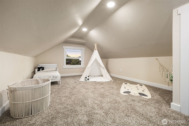 6209 S Lawrence St, Tacoma, WA 98409 - photo 20