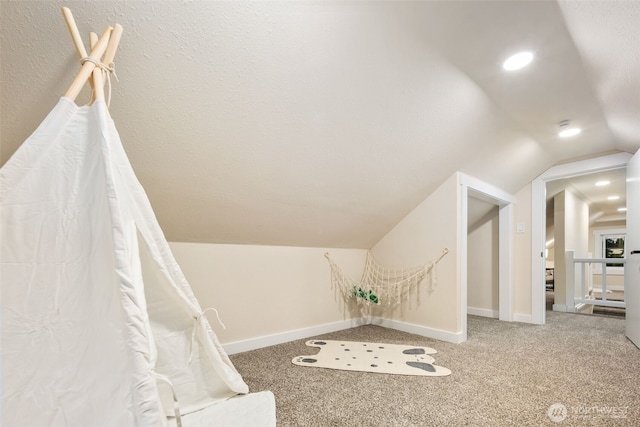 6209 S Lawrence St, Tacoma, WA 98409 - photo 21
